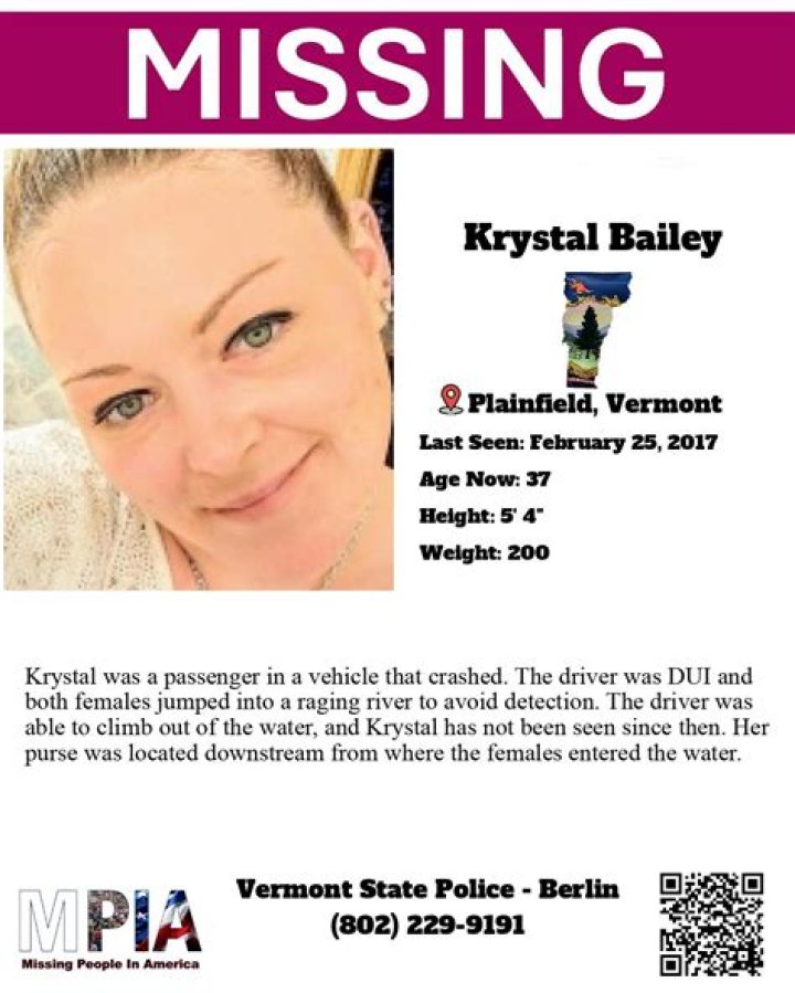 
Emily Bailey Missing Hamilton Update | Is She Found Yet 