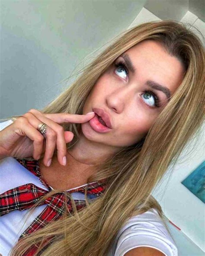 
Peyton Freestone Height, Weight, Net Worth, Age, Birthday, Wikipedia, Who, Nationality, Biography 